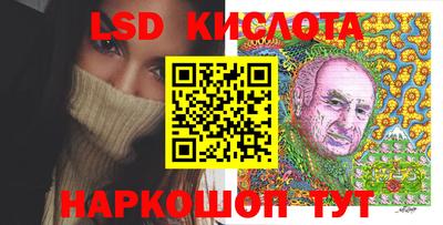 амф Донской