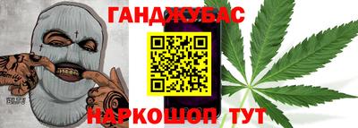амф Донской