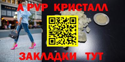 амф Донской